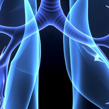 Stärkere Lunge, besseres Leben Stärkere Lunge, besseres Leben