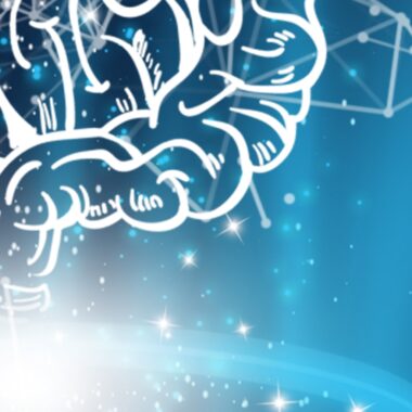 Psychobiome: Was ist die Darm-Hirn-Achse?