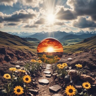 Säure-Basen-Haushalt: dein Schlüssel zu Wohlbefinden Säure-Basen-Haushalt: dein Schlüssel zu Wohlbefinden