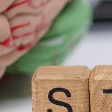 Schlaganfallprävention: So schützen Sie Ihr Gehirn – natürlich und effektiv! Schlaganfallprävention: So schützen Sie Ihr Gehirn – natürlich und effektiv!