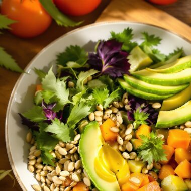 Tipps im Zusatzstoff-Dschungel veganer Produkte