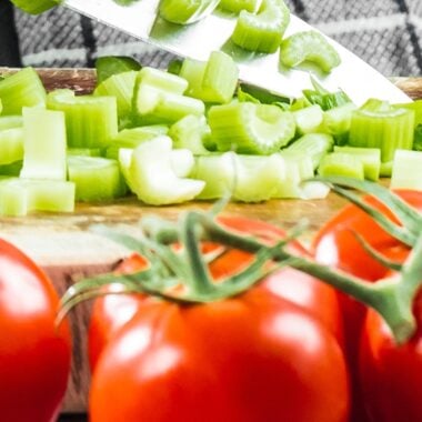 Vegan werden – stressfrei und Schritt für Schritt! Vegan werden – stressfrei und Schritt für Schritt!