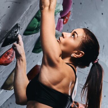 Magnesium für Frauen: essentiell! Magnesium für Frauen: essentiell!