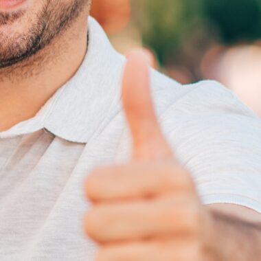 Deine Top-5 Cholesterinkiller Deine Top-5 Cholesterinkiller
