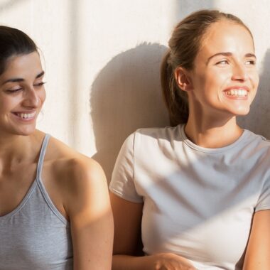 Geschlechterungleichheit in der Medizin Geschlechterungleichheit in der Medizin