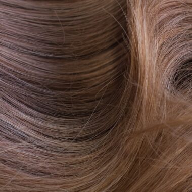 Haare: Pflegetipps für die kalte Jahreszeit Haare: Pflegetipps für die kalte Jahreszeit