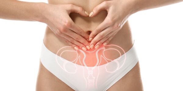 endometryose
